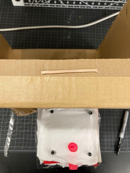 File:TissueDB-Sim-Trocar-Placement-31-Phone-Mount-Slits.png