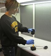 Expanding Equitable Access to Experimental Research and STEM Education by Supporting Open Source Hardware Development