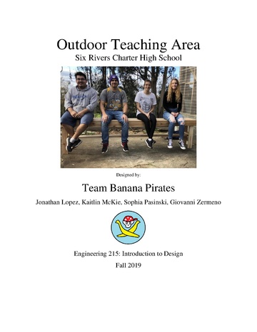 File:BananaPirates 215SRCHS F19 Doc.pdf