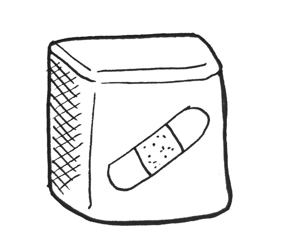 File:Bandage HMDK.jpg