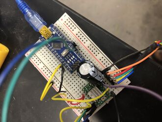 330px-Compact_OS_Automated_Monochromator_wiring.jpg