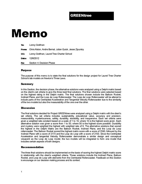 File:GREENtree Memo Section4 10 18.pdf