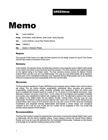 File:GREENtree Memo Section4 10 18.pdf