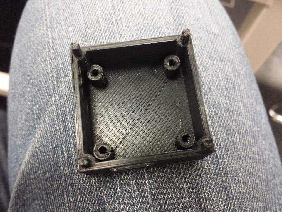 File:Head tracker chassis2.jpg