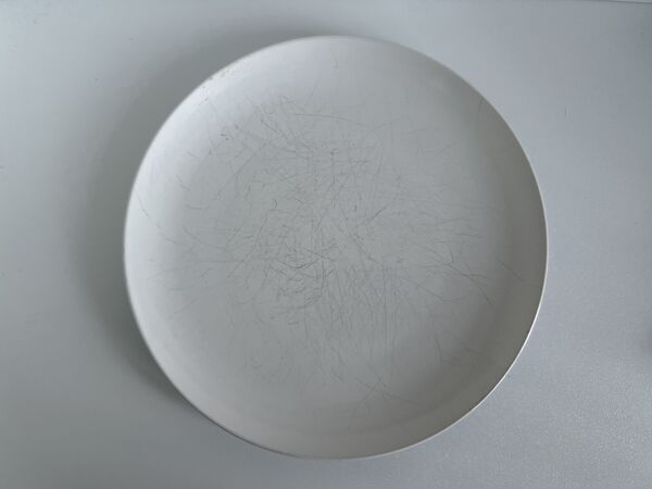 File:Large Plate.jpg
