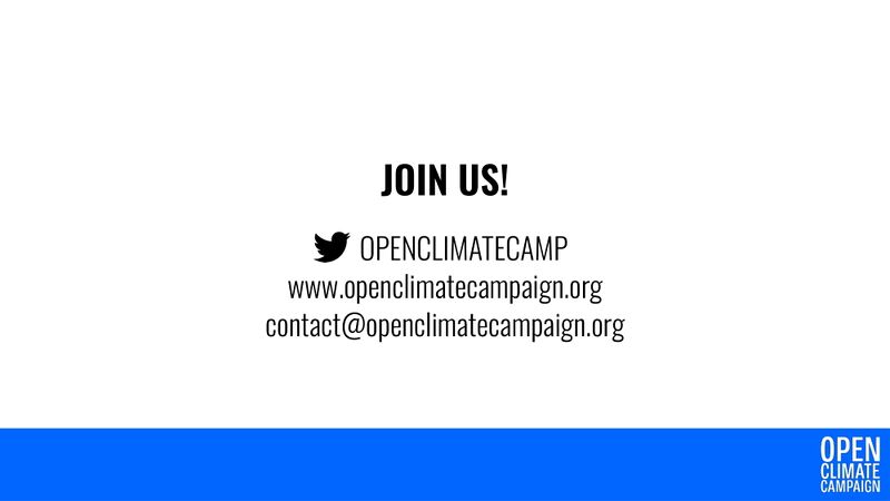 File:Open Climate Campaign slides for Open Climate call 06.jpg