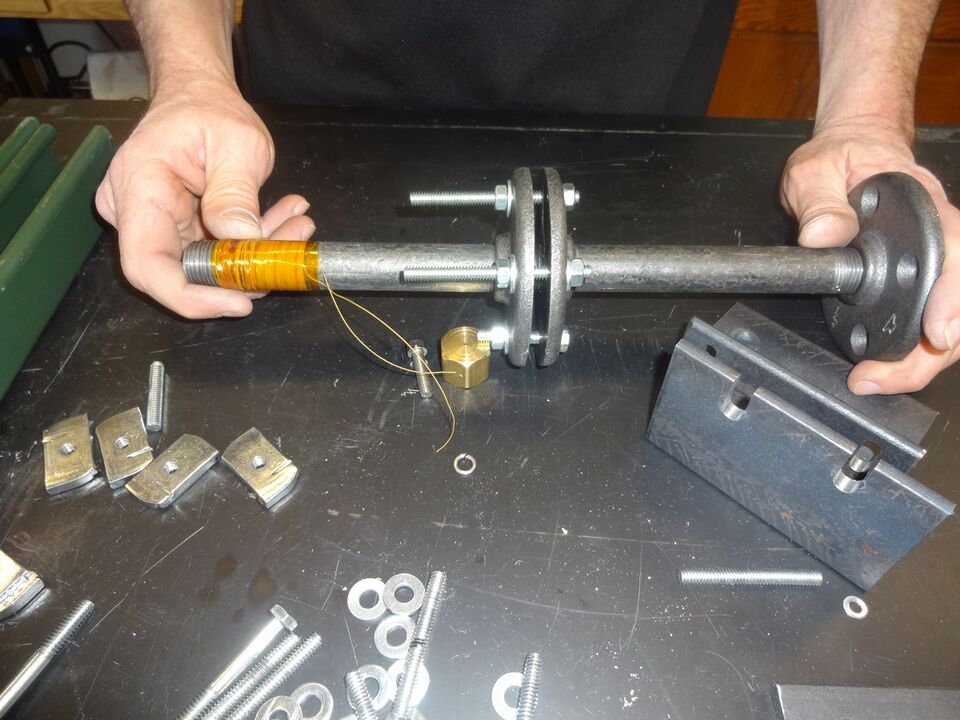 File:RECYCLEBOTv4 10 PiecingBarrelTogetherBolts1.JPG