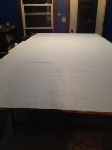 File:RS Table Painted.jpg