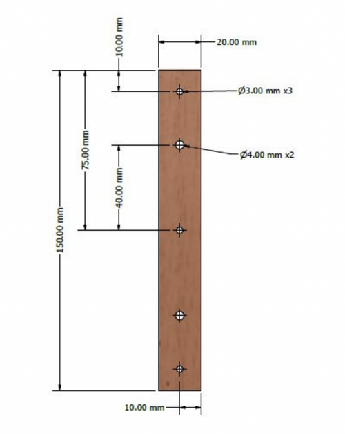 File:S-15-1, S-15-2 I-15-1, I-15-2.png