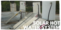 Solar-hot-water-system-homepage.png