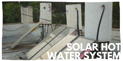 500px-Solar-hot-water-system-homepage.png