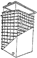 Thumbnail for version as of 01:27, 6 January 2007