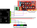 Thumbnail for version as of 00:47, 16 December 2020