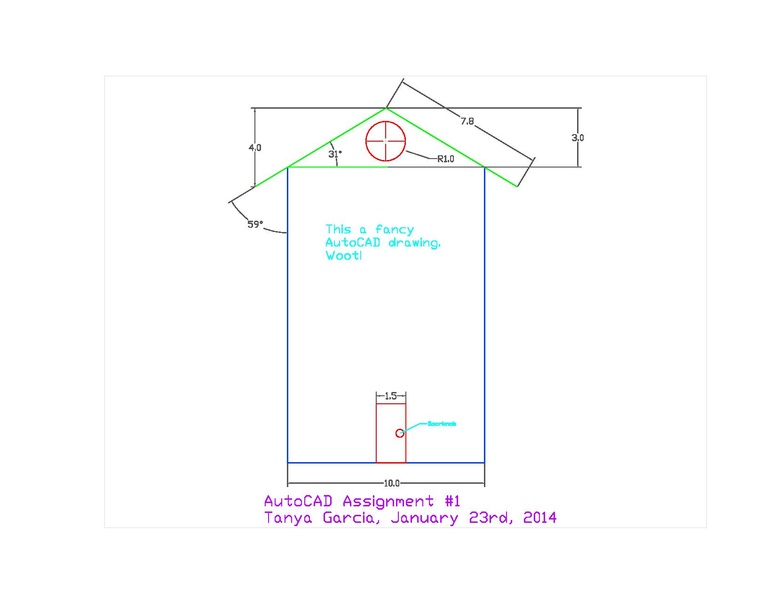 File:TanyaGarciaACAD1 2D.pdf