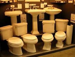 250px-Water_saving_fixtures.JPG
