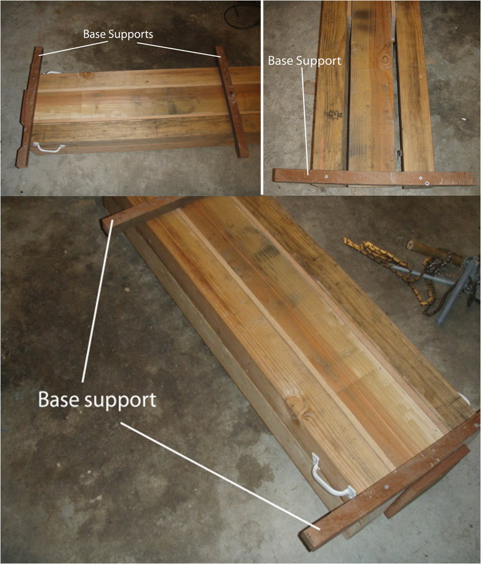File:5-22.png