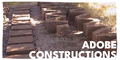 Adobe-construction-homepage.png