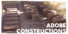Adobe-construction-homepage.png