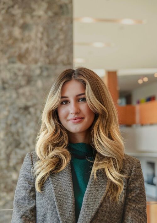 File:Alice Aftim.jpg