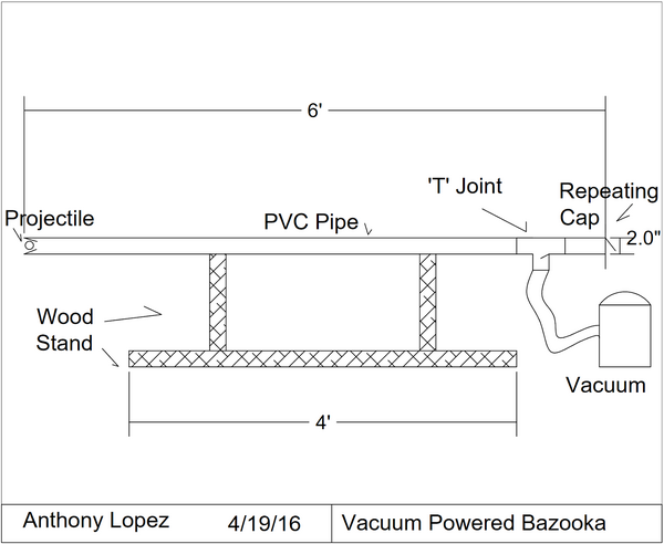 File:Autocad drawing.png