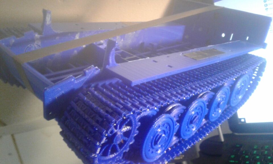 File:BTJ tiger printedTracks.jpg