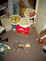 Products/More Loaded Trays