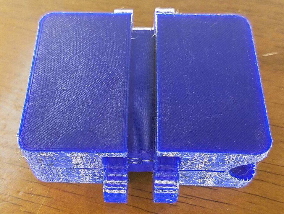 File:DB25 Mated.jpeg