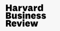 Harvard Business Review