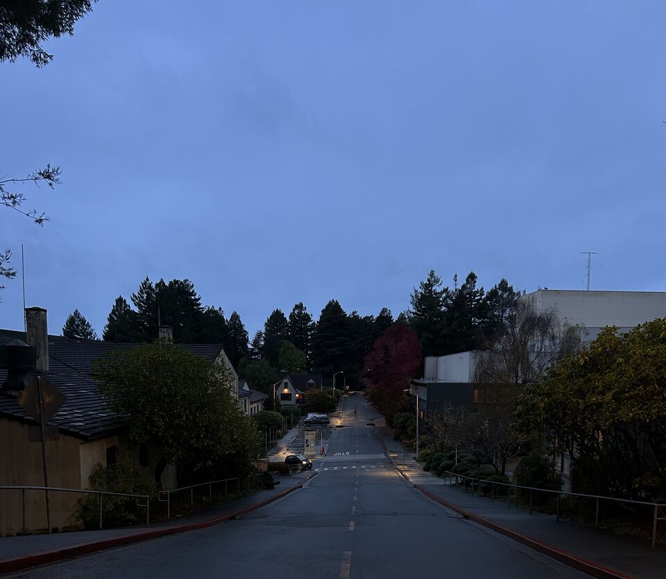 File:Laurel Drive.jpg
