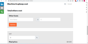 300px-Machine_%26_Upkeep_Costs.png