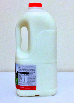 Milkinbottle.png