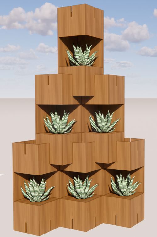 File:Modelo 3D.png
