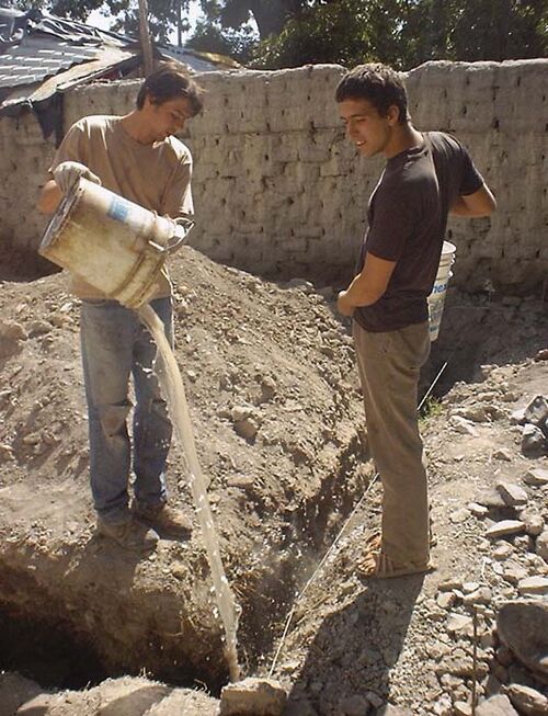 File:Putting water first.jpg