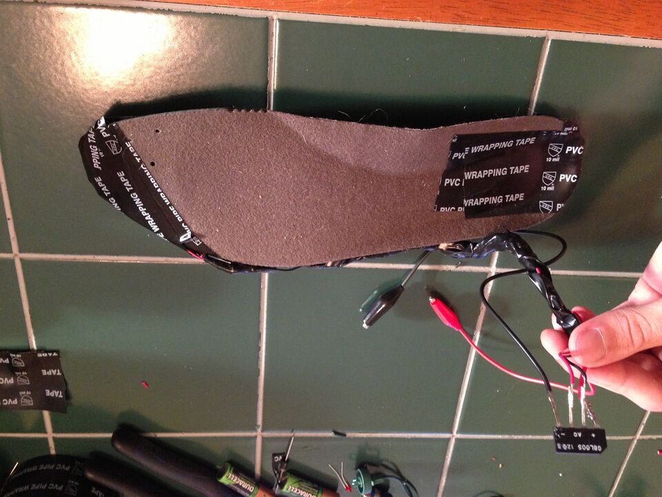 File:Rectifier.JPG