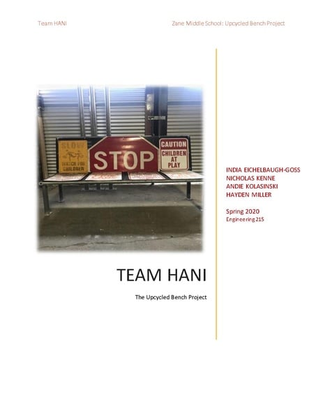 File:TeamHANI 215ZaneBench S20 Doc.pdf