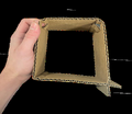 Thumbnail for version as of 17:53, 29 March 2026