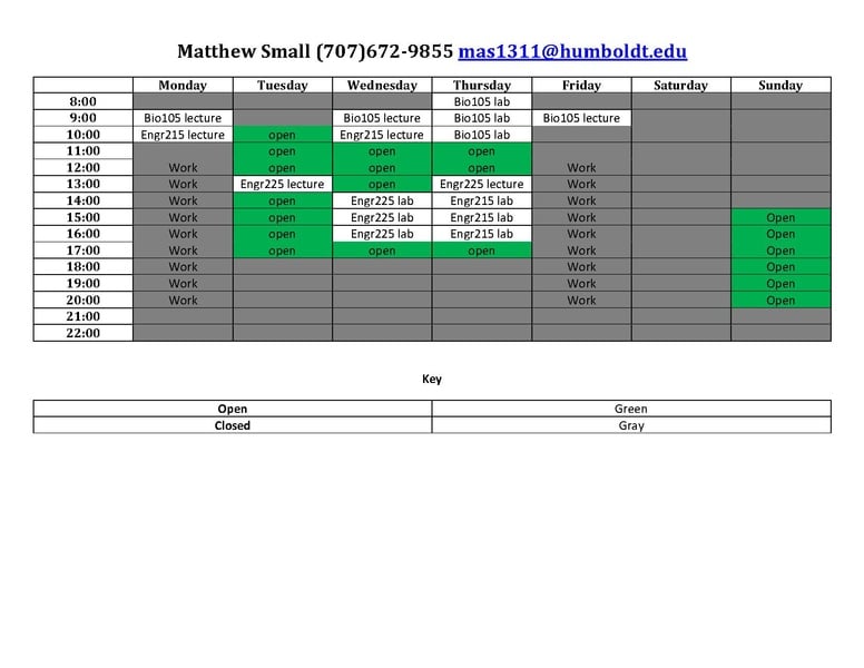File:Weeklyschedule.pdf