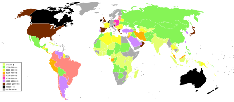 File:Attractiveness of countries based on wages.png