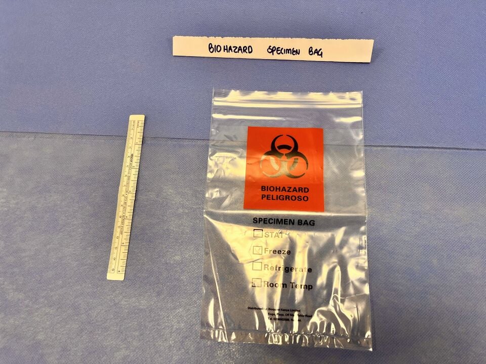 File:Biohazard containers 1.jpg