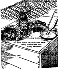 Thumbnail for version as of 01:24, 6 January 2007