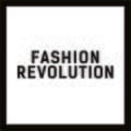 Pixi se suma al movimiento mundial que busca una revolucion en la moda