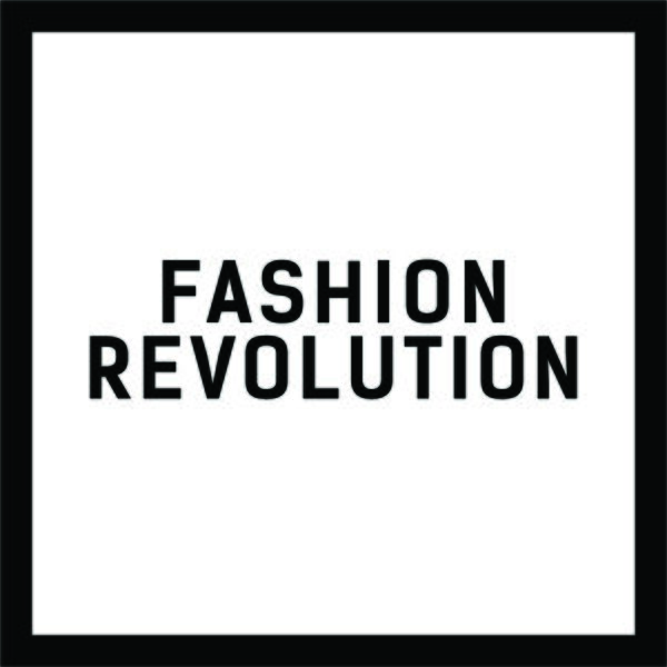 File:Fashion Revolution.jpg