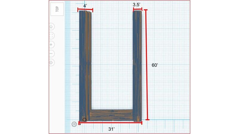 File:Final Sifting Frame Measurements.jpg