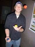 Thumbnail for version as of 18:54, 7 September 2007