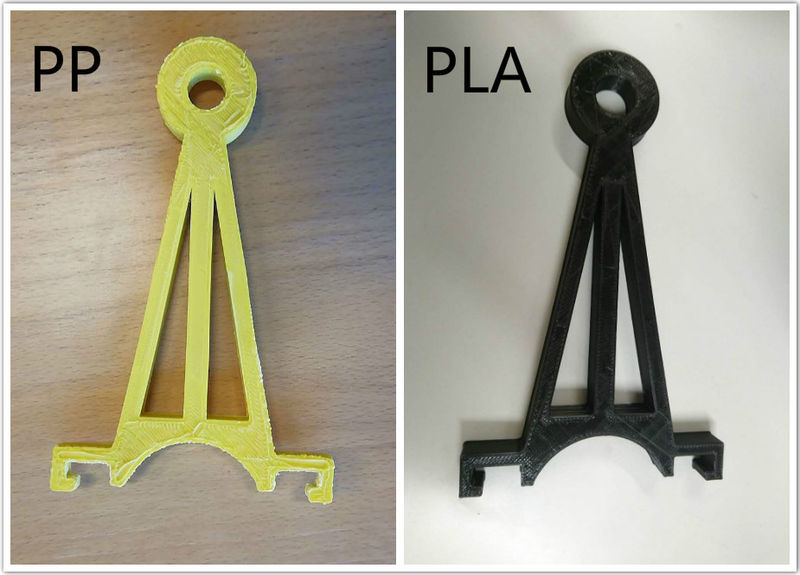 File:PP PLA handles.jpg