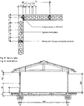 Thumbnail for version as of 01:27, 6 January 2007