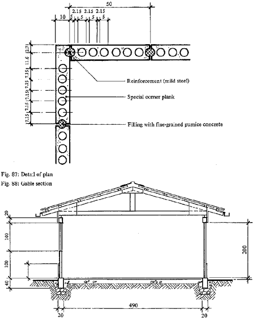 File:Pumice P73.GIF