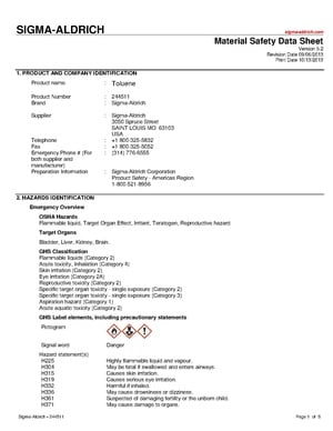 Toluene.pdf