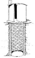 Thumbnail for version as of 22:29, 4 February 2008