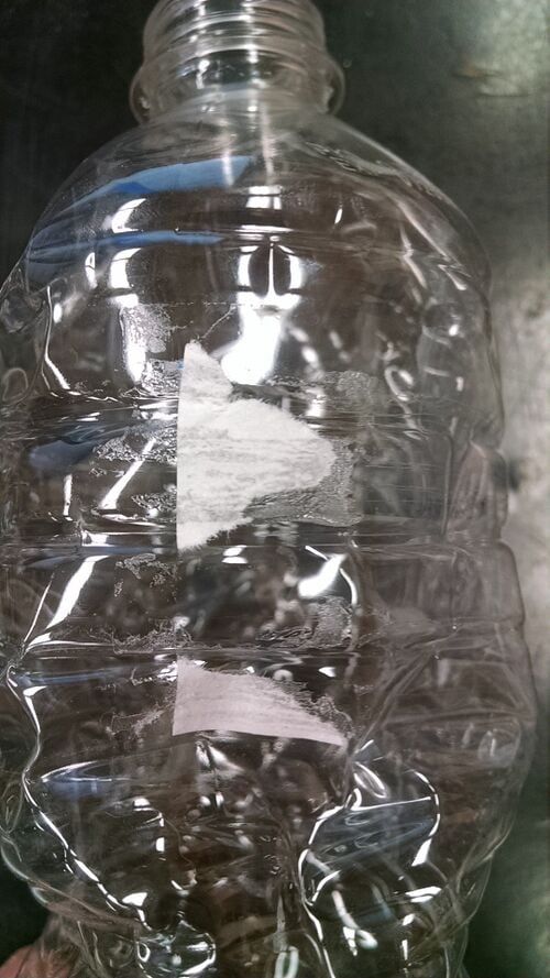 File:WaterBottleSticker.jpg